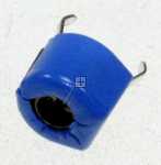 Sony Various Capacitors - 114130421 Trimming Tool