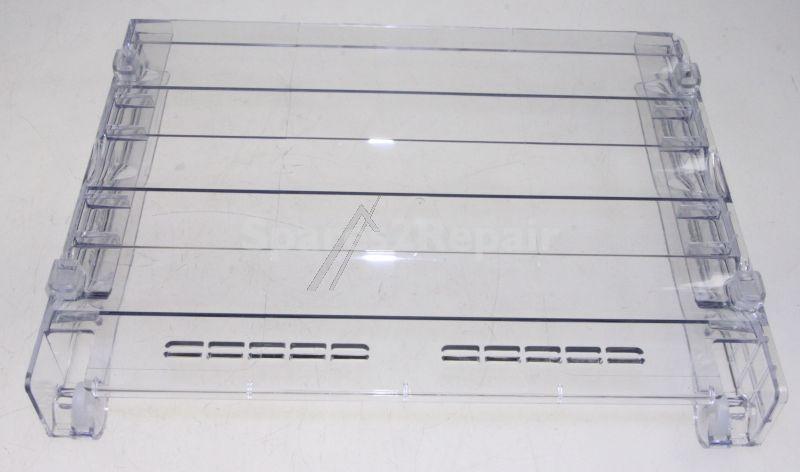 Samsung Flap - Da97-06135a Assembly Cover-basket Low guggenheim - - - -