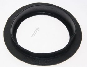 Housing Base - 8996453255102 Clamp [Electrolux Aeg]