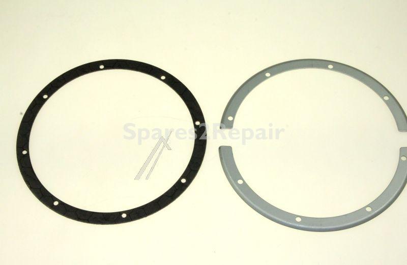 Sealing Ring - 3156926028 Kit Sealant [Electrolux Aeg]