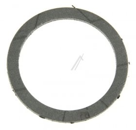 Sealing Materials - 3157971064 Seal Round [Electrolux Aeg]