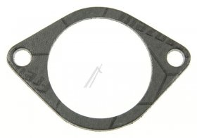 Sealing Materials - 3157971056 Seal [Electrolux Aeg]