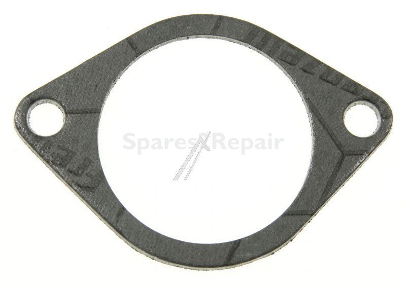 Sealing Materials - 3157971056 Seal [Electrolux Aeg]