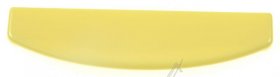 Hisense Gorenje Handle - 627268 Holder Hza 6e Bk155