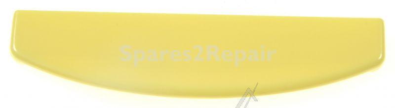 Hisense Gorenje Handle - 627268 Holder Hza 6e Bk155