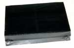Eurofilter Carbon Filter - Eff70 Carbon Filter Faber