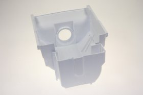 Ice Cube Maker - 4823870100 C00875461 Ice Bank_sbs [Arcelik]