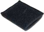 Karcher Motor Filter - 5 731-595 0 Filter