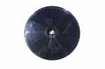 Compatible Carbon Filter - Type230 Filter Hotte Firstline