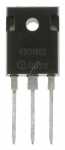 Infineon Transistors - K50h603 Transistors