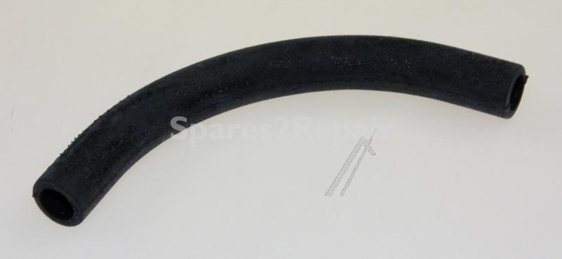 Tube - 80049400 Hose [Candy Hoover]