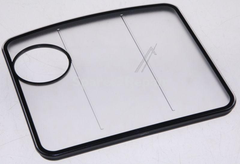 Saeco Flap - Hd5229-01 996530006505 Bean Container Lid