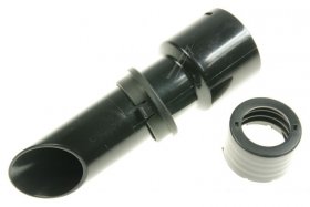 Numatic Adapter / Hose - Mof 32 Mm