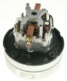 Numatic Motor - 205403 Motor 240v