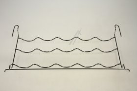 Bottle Frame - 4208660200 C00907173 Wire Shelf (for Bottle) [Arcelik]