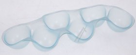 Egg Compartment Fridge - 2231079084 Eggs Container [Electrolux Aeg]