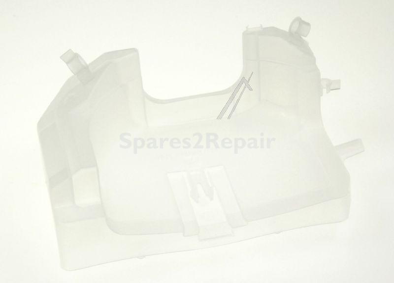 Condensed Water Container - 2232641056 Drop Tray [Electrolux Aeg]