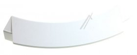Washing Machine And Tumble Dryer Door Handles - 12007091 Handle-door [Bosch Siemens]