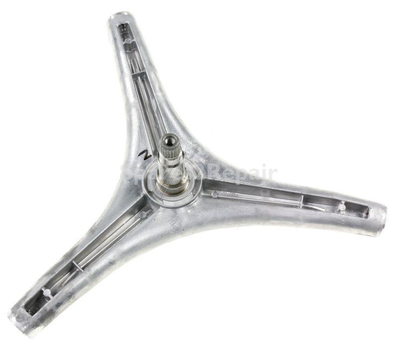 Lg Drum Spider - Mhw62101201 Spider