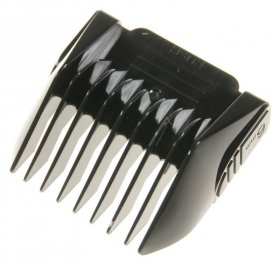 Comb Attachment - 35806600 Cutting Guide 6mm [Babyliss]