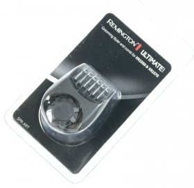Remington Shaver Head - Spr-xrt 44254530400 Accessory Spr-xrt Beard Styling Attachment