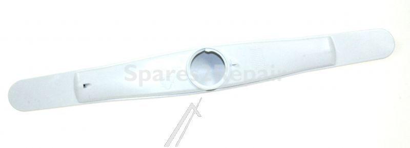 Smeg Arm - 758970368 Tube