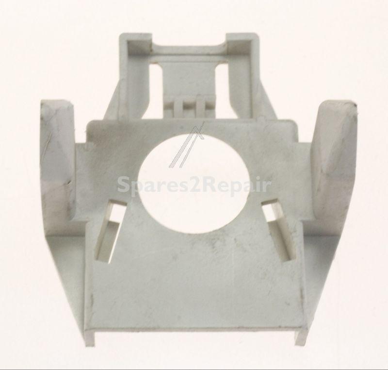 Fixings And Brackets - 1007448 Spray Arm Pipe [Amica]