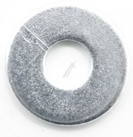 Washer - 8008863 Washer 4 3 Oc Pn-59-m-82030 [Amica]