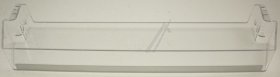 Stacking Tray - 8039182 Wire Shelf 60 07 [Amica]