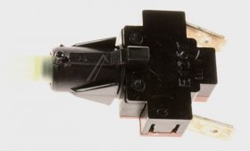 Hisense Gorenje Switch - 366174 Switch Cm E1 267