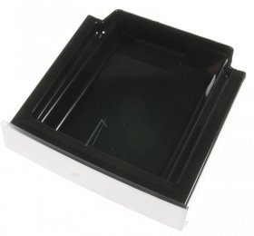 Drip Tray - Ms-622630 Container [Groupe SEB]