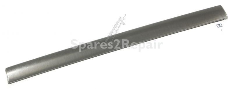 Samsung Fridge Door Handles - Da97-14425b Assembly Handle rt53-50-46-43 platinum-inox