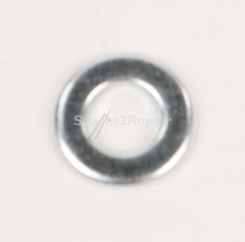 Washer - 8008862 Washer 6 4 Oc [Amica]