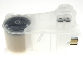 Salt Container - 1173468008 Decalcifier Reed [Electrolux Aeg]
