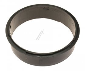 Blending Ring - 9197059025 C00910140 Ring [Arcelik]