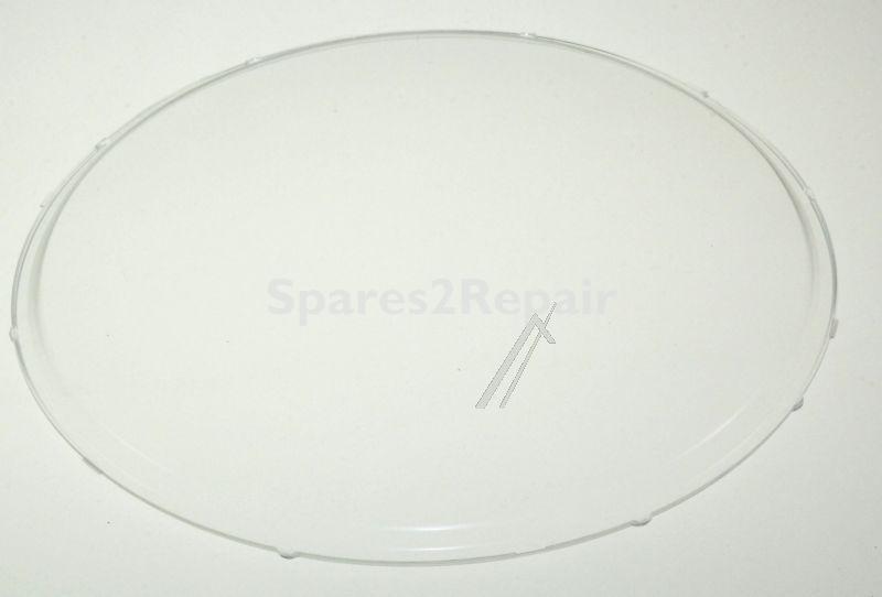 Door Glass - 91601659 Door Protection [Candy Hoover]