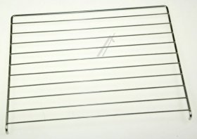 Freezer Drawer - 47010779 Freezer Bottom Wire Shelf-910(alkalizinc) [Vestel]