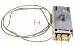 Fridge Thermostat - K59l2026 2262311166 Thermostat k59l2026 [Electrolux Aeg]