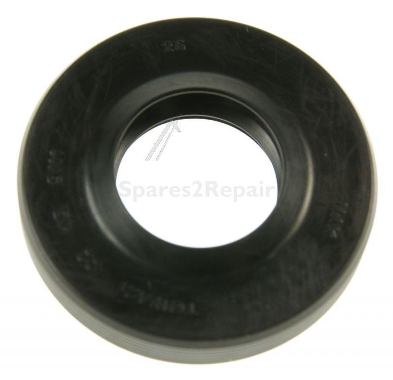 Bearing Bushes - 2826470100 C00883978 Oil Seal [Arcelik]