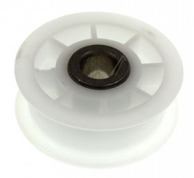 Lg Tension Pulley - 4560el3001a Pulley idle