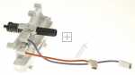 Magimix Switch - 105568s Unit Minirupteur+fuse Cs Sav
