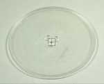 Microwave Turntable Plate - 91943162 Turntable [Candy Hoover]
