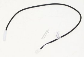 Haier Temperature Sensor - 0060400810 49053647 Freezer Probe Sensor
