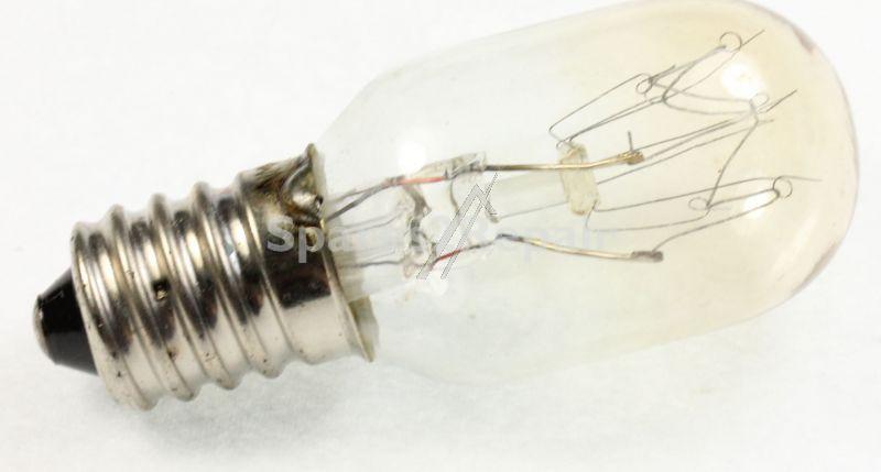 E14 oven Lamp - 9197062024 C00905125 Lamp Assembly [Arcelik]