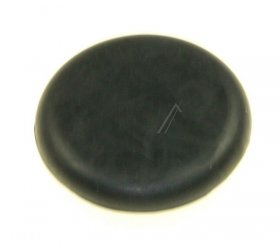 Casing Cover - 1527051104 Hole Cover Tub Upper [Electrolux Aeg]