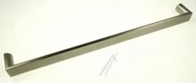 Handle - 42807082 Handle [Candy Hoover]