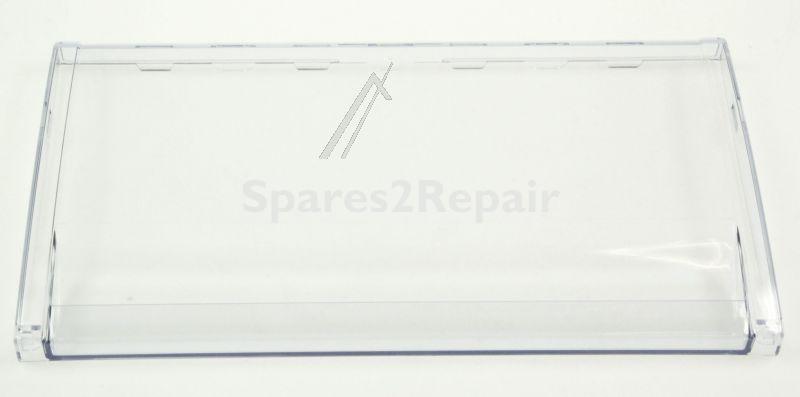 Flap - 4331799700 C00865757 Basket Cover_t605-1-3 [Arcelik]