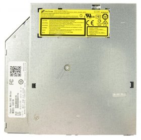 Asus Drive Assembly - 17604-00012000 Dvd S-multi Dl 8x-6x-8x6x-5x