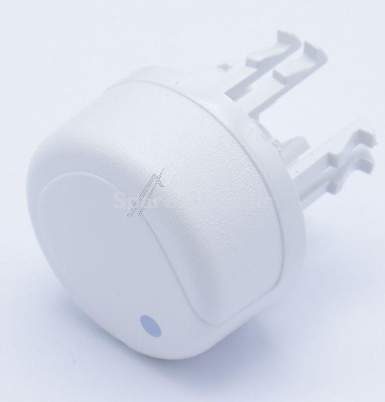 Handle - 00044261 Hook [Bosch Siemens]