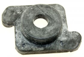 Motor Holder - 03875032 Motor Mount Commutator End [Candy Hoover]